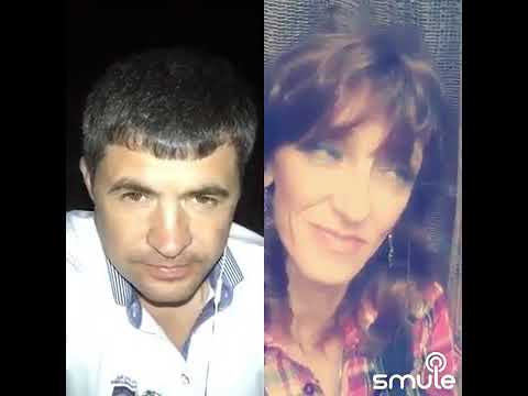 Смотреть клип Мой рок-н-ролл. 💞💞💞С Андреем под шелест волн🌊🌊🌊.😘😘😘 онлайн бесплатно в качестве Смотреть клип Мой рок-н-ролл. 💞💞💞С Андреем под шелест волн🌊🌊🌊.😘😘😘 онлайн бесплатно в качестве