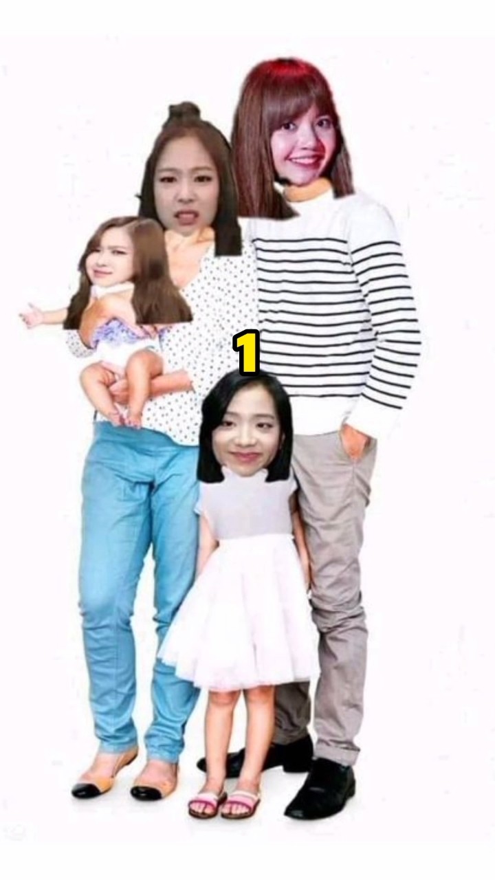 BLACKPINK ICONIC LINES ? [Part-3] #lisa #jisoo #jennie #rosé #blackpink #shorts
