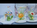 3 amazing arts crafted with vegetables in food garnishes  decorations 2024