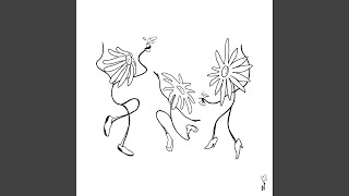 Download Lagu Dance Flower I (Extended Version) Download Lagu Dance Flower I (Extended Version)