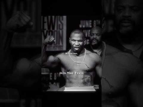 anthony joshua talks