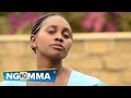 Tutembelee Bwana  by Elizabeth Mwikali (Official Video)