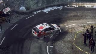DiRT Rally 2 0 2026 07 23 03 48 52