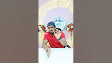 ILMA NAMAA FAYYADUU USTAZ AANAA 