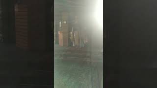 проповедь отца Александра в Воскресный день на дневное Евангелие
