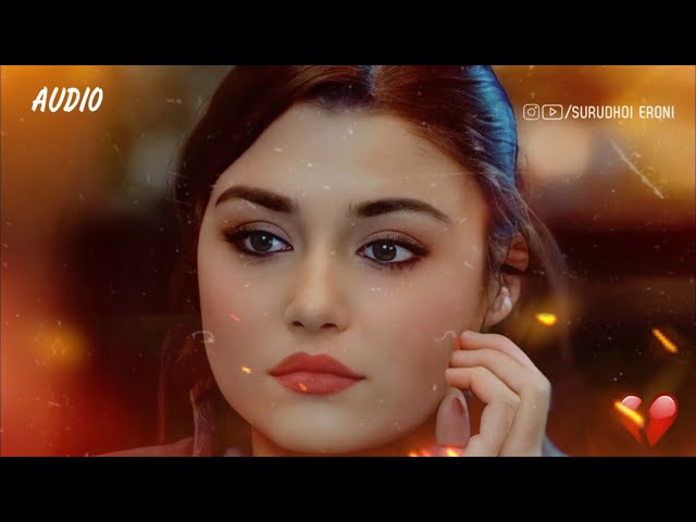 Солтүстіктің кішкентай халықтарының порносы Мәскеуде ашық ауада секс