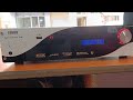 #5.1  REMOTE KIT AMPLIFIER  BASIC MODEL ...