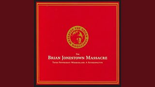 Video thumbnail of "The Brian Jonestown Massacre - Anenome"