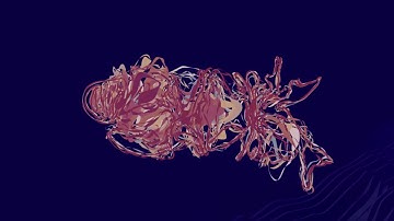 New ABC Spark Network Idents (2016) (Old Network Ident has a retirement!!!)