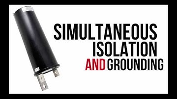 Decoupler 101 - Part 2 - What is a Decoupler?