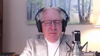 The Joy Of Salvation - Pilgrim's Progress  Broadcast  3 - 5 -2020