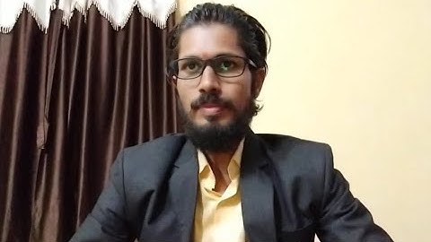 Failure Theories for Machine Design under dynamic Loading