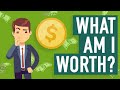 Understanding Net Worth