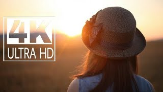 4k video World is real amazing watch in 4k