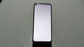 How to hide notification in Oppo A57 , Oppo A57 mein notification Kaise hide Karen