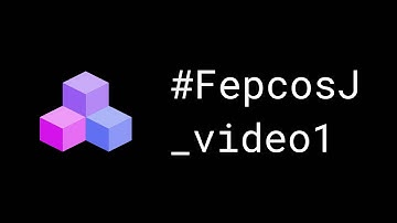 Client-server application in Java: That