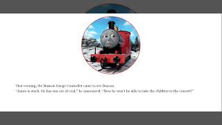 Thomas And The Treasure And Other Stories A Thomas And Friends Read Aloud