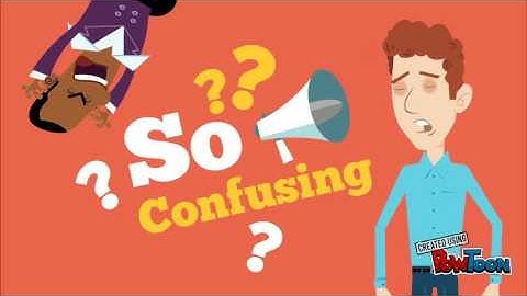 Marketing Segmentation