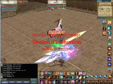 World of Kung Fu United 美国功夫世界 world of kung fu des États-Unis