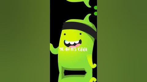 classdojo aka mojo edit