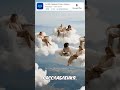 ТЕХНИКА MILD | ОСОЗНАННЫЕ СНЫ | Управление сновидениями