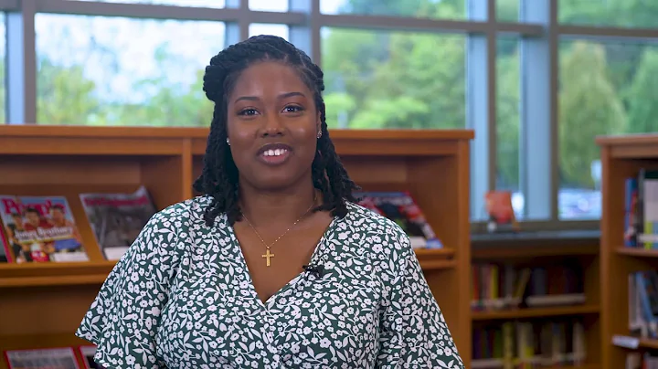 Syracuse City School District Overview