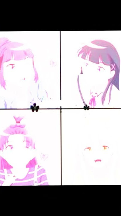 JJ|foto terbaru para cecan shinbi house~♪  #janganlupalikecomentandsubscribe #shinbiedit #sepi 🙂