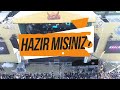 ÇUKUROVA ROCK FESTİVALİNDE HANGİ SANATÇIYI YA DA GRUBU GÖRMEK İSTİYORSAN YORUMA YAZ!