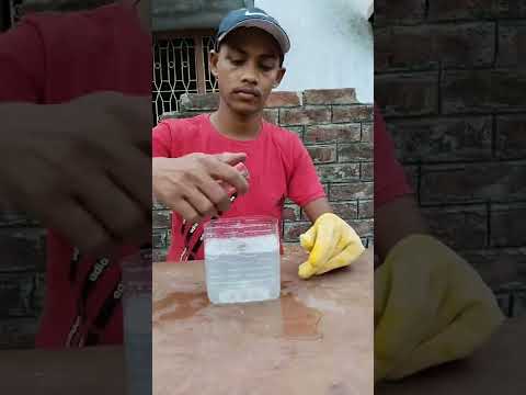 LPG Gas Lighter