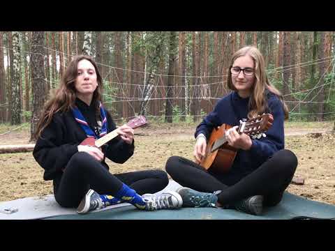 Kwiat Jabłoni -