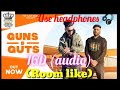 thumbnail img16x9