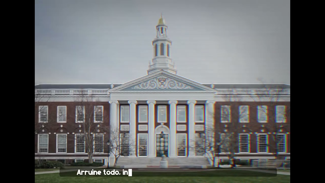 Trailer oficial ✔️ || UNKWON