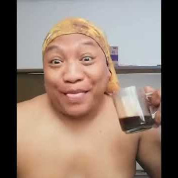 Gadis tercantik d asia