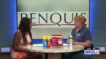 Home Energy Assistance Program (HEAP) Application Process