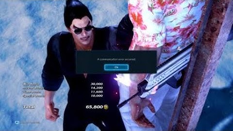 Lag switch into just frame rage quit lol