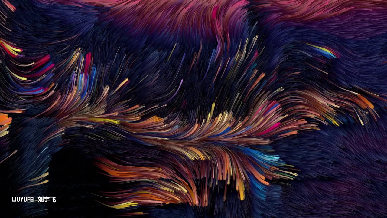  Generative Art  YouTube