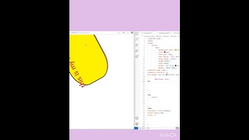 Animations by CSS,🤟 Animation videos, How add animations property #animation #shorts  #cssanimation