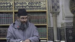 المجلس الرابع عشر شرح ألفية ابن مالك في النحو والصرف