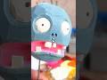 am I the a-hole for refusing#reddit #redditstories #askredditstories #shorts #fyp #music #lofi #art