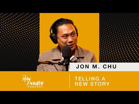 Jon M. Chu: