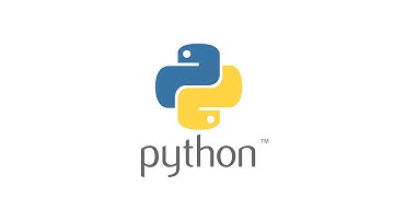 Python program to check the validity of a password (Python Tutorial by Codecamp DotLK )
