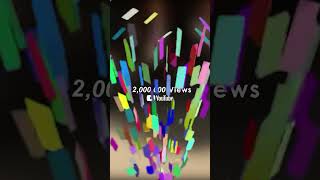 Kabza De Small X Mthunzi  Amazwe Feat Mawhoo Is Over 2 Million Views amapiano mawhoo
