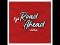 NDP 2021: The Road Ahead (Cover)