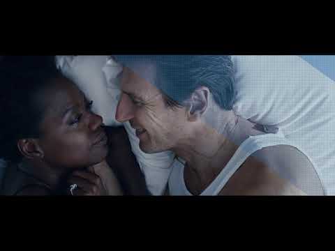 კინოთეატრი ამირანი - 2018 წლის ფილმები