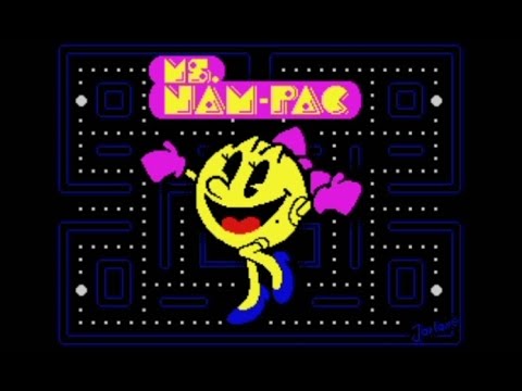 ミュージック man 2D2D Snow Man ASIA TOUR 2D.2D.｜STARTO ENTERTAINMENT