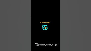 Best Spy Application for Android User 👾 #Remote Spy Apps