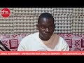 Transmissão ao vivo de Rádio Capital Fm Guiné-Bissau