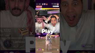 Stop Watching. Start Living. Only On Jaco