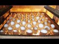 affordable home made incubator Part II│Modern and practical methods in making incubator affordable home made incubator Part II│Modern and practical methods in making incubator