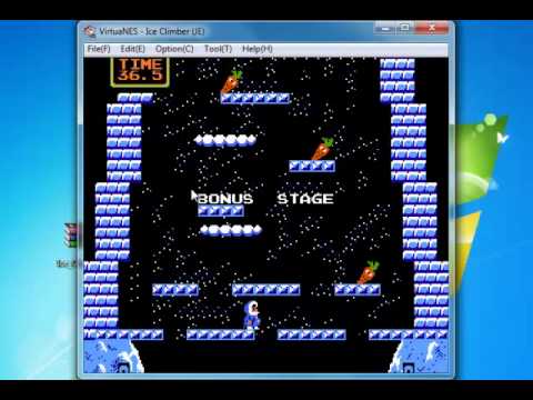 ice climber download free